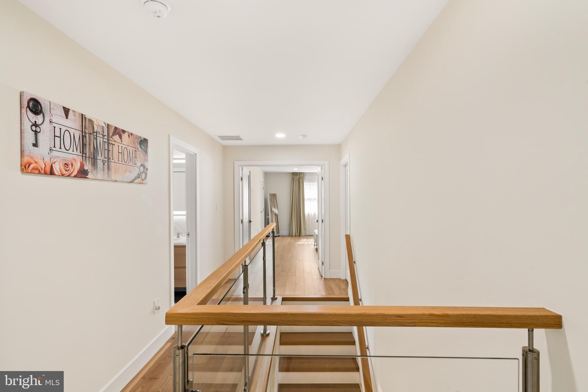 CENTENNIAL ACRES - Residential