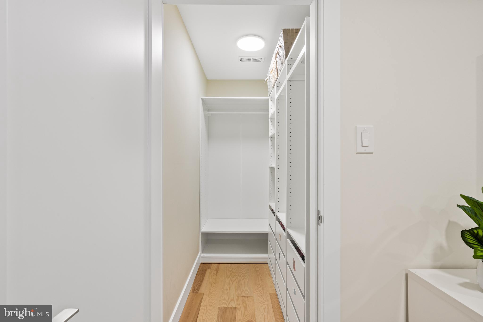 CENTENNIAL ACRES - Residential