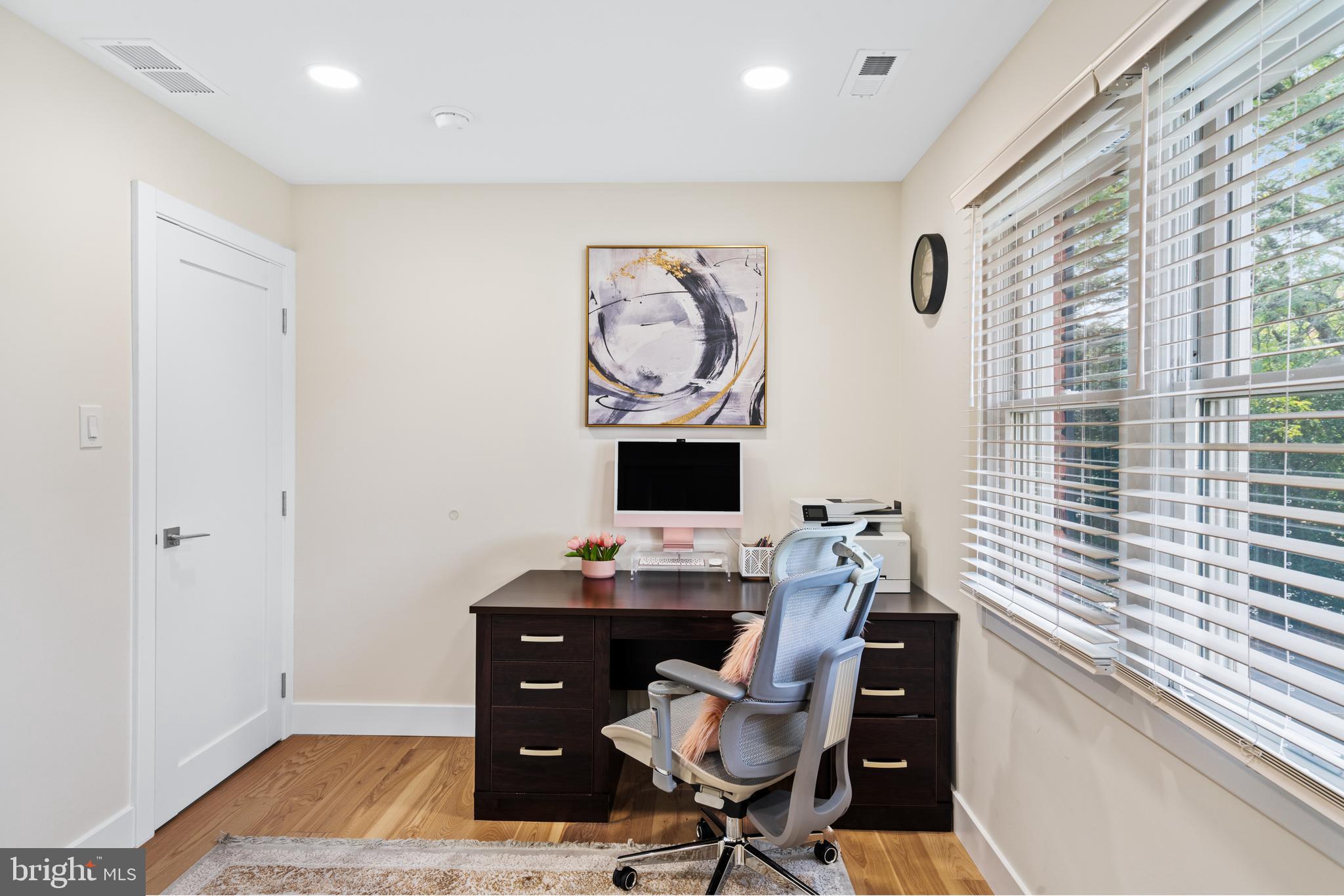 CENTENNIAL ACRES - Residential