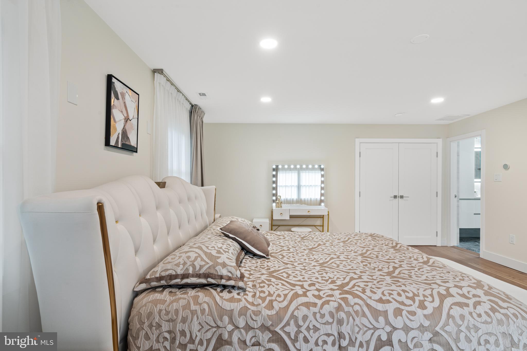 CENTENNIAL ACRES - Residential