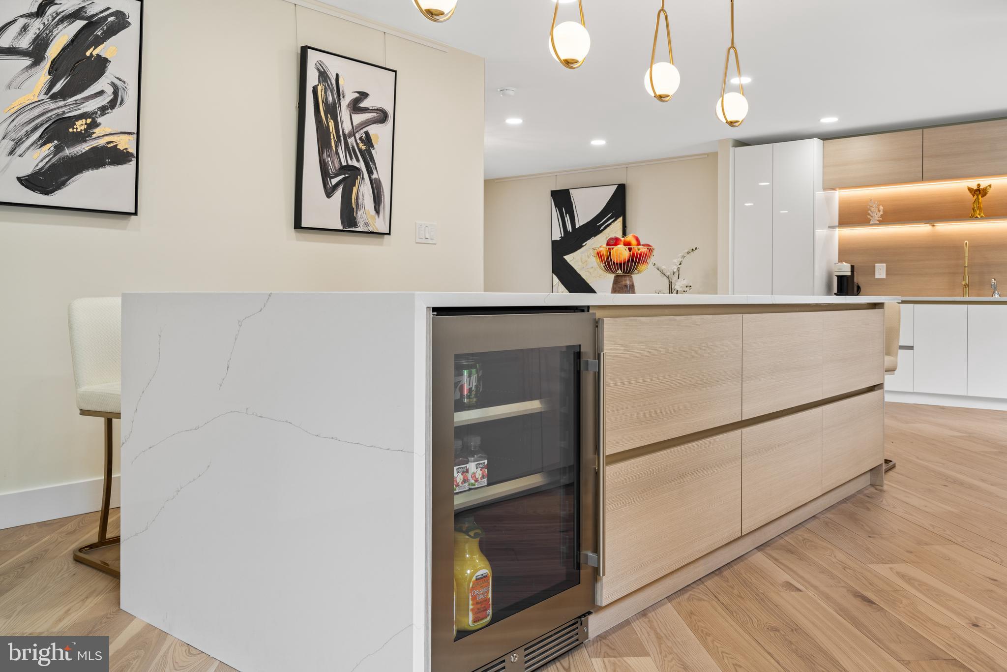 CENTENNIAL ACRES - Residential