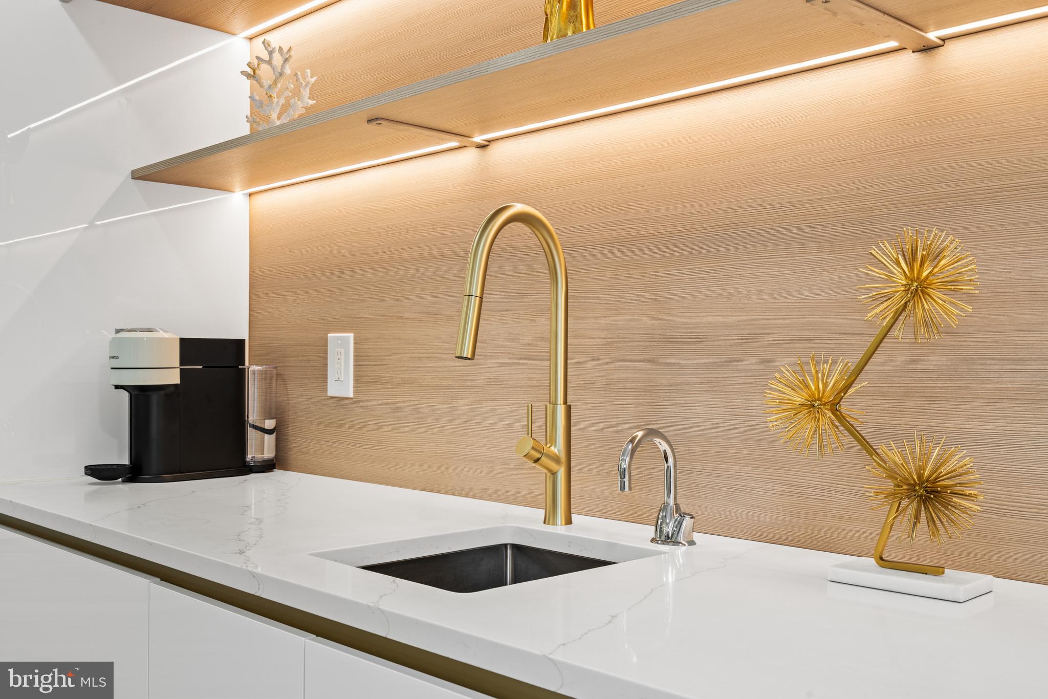 CENTENNIAL ACRES - Residential