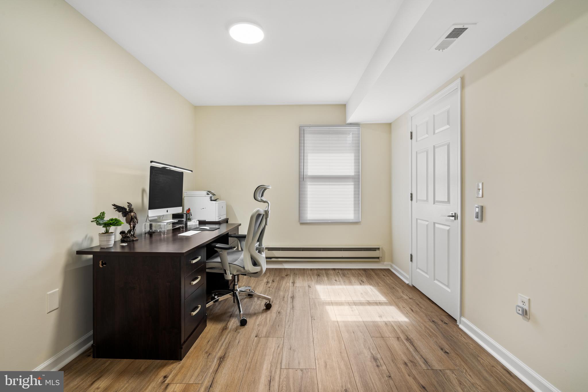 CENTENNIAL ACRES - Residential