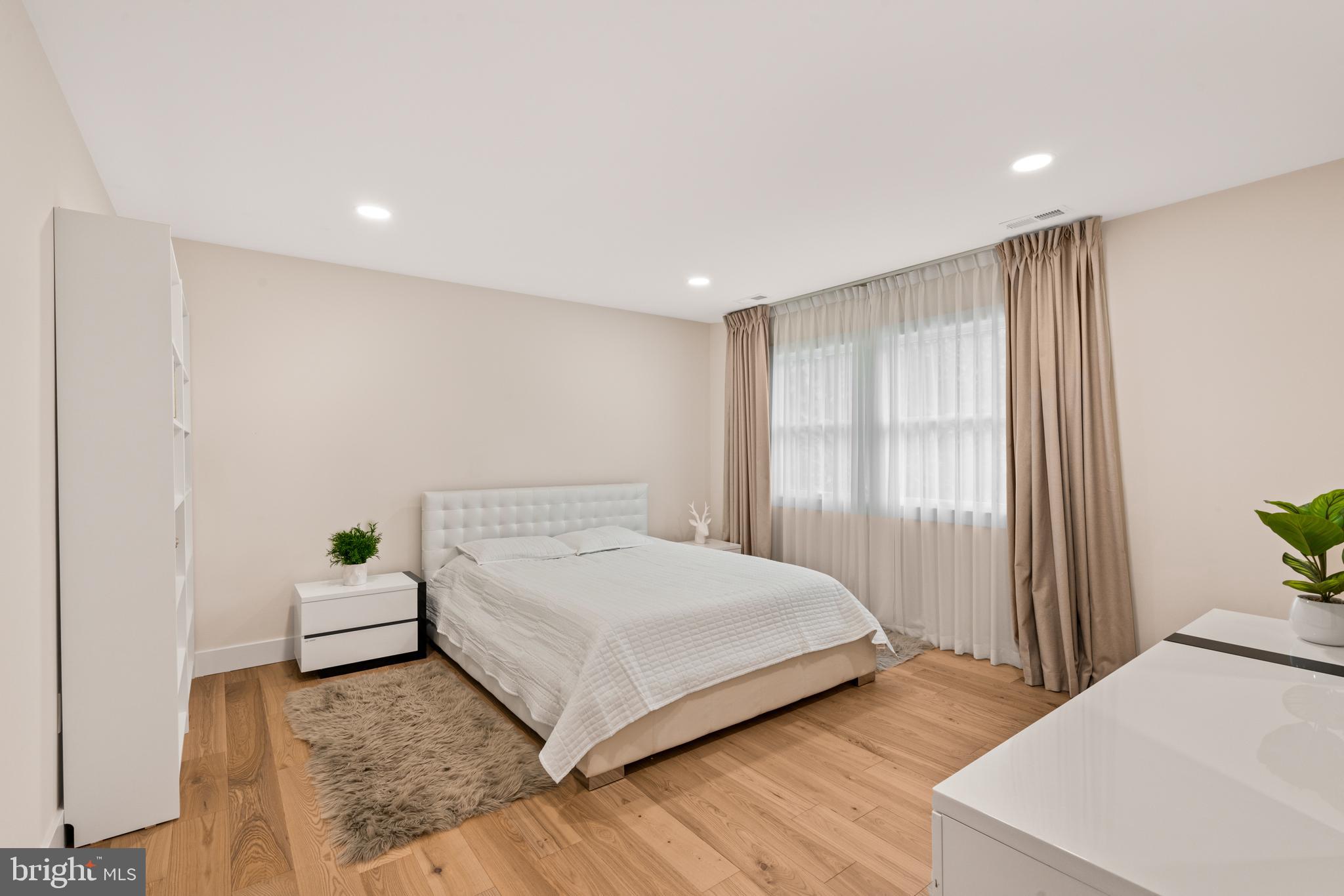 CENTENNIAL ACRES - Residential