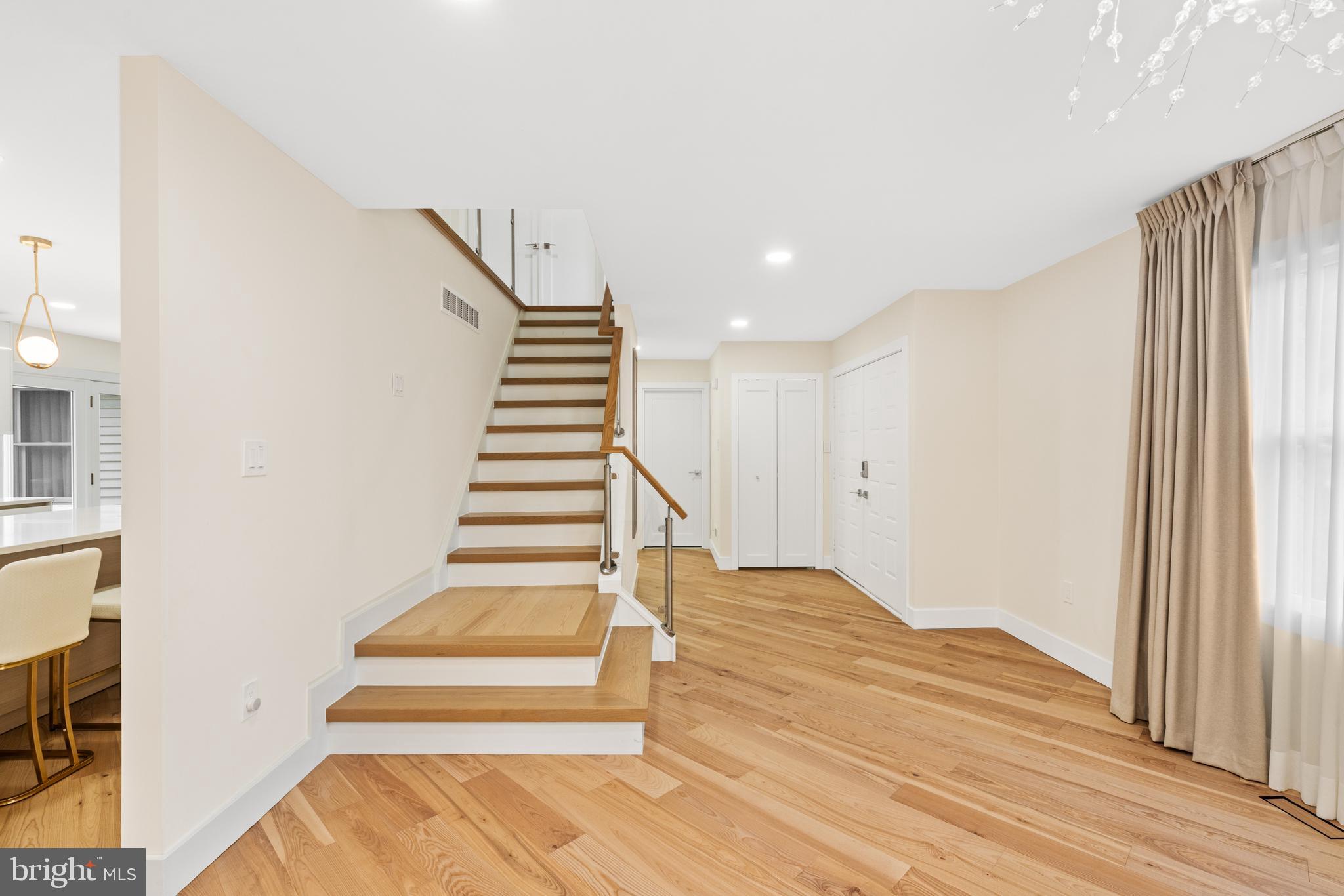 CENTENNIAL ACRES - Residential