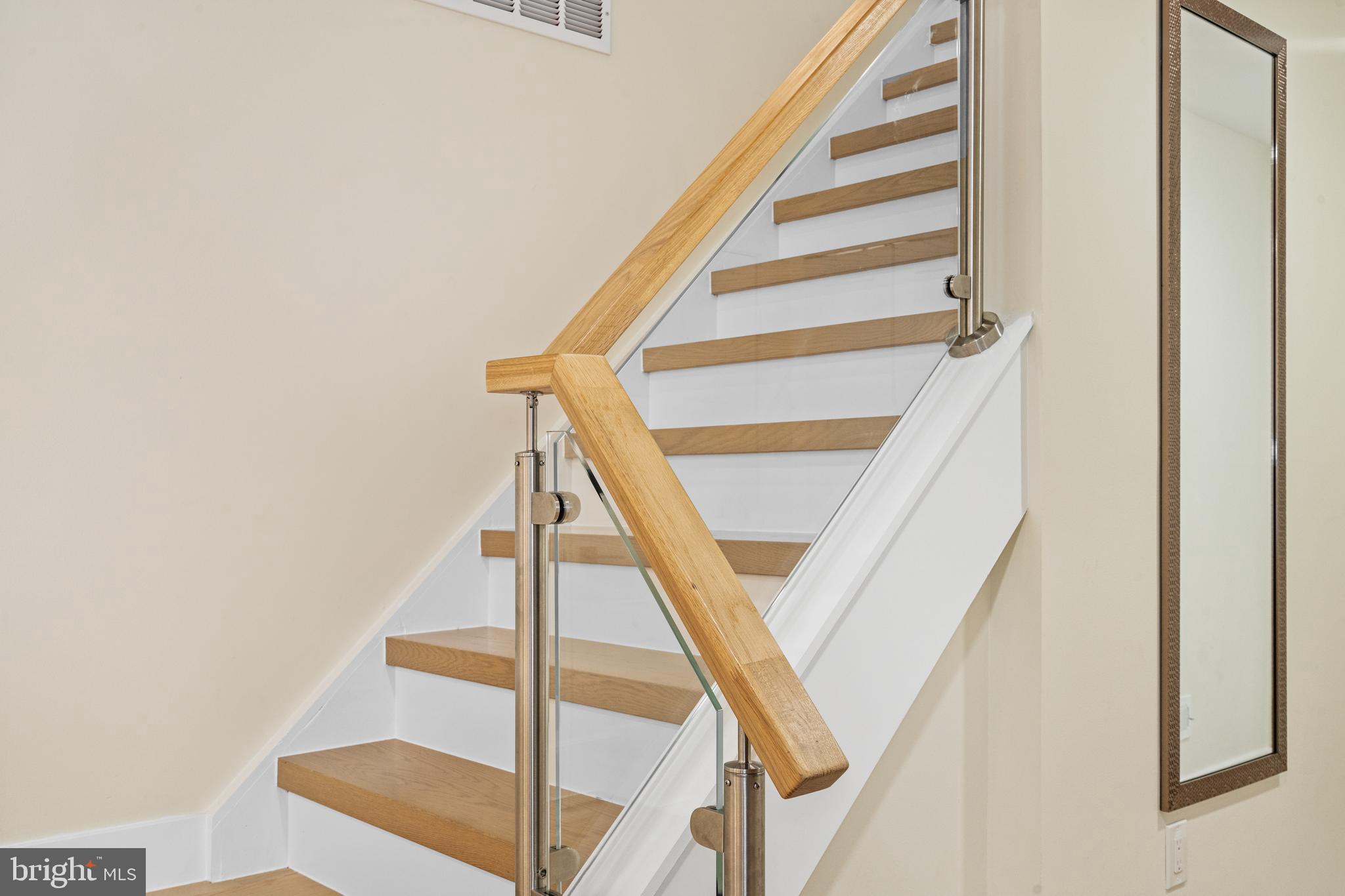 CENTENNIAL ACRES - Residential