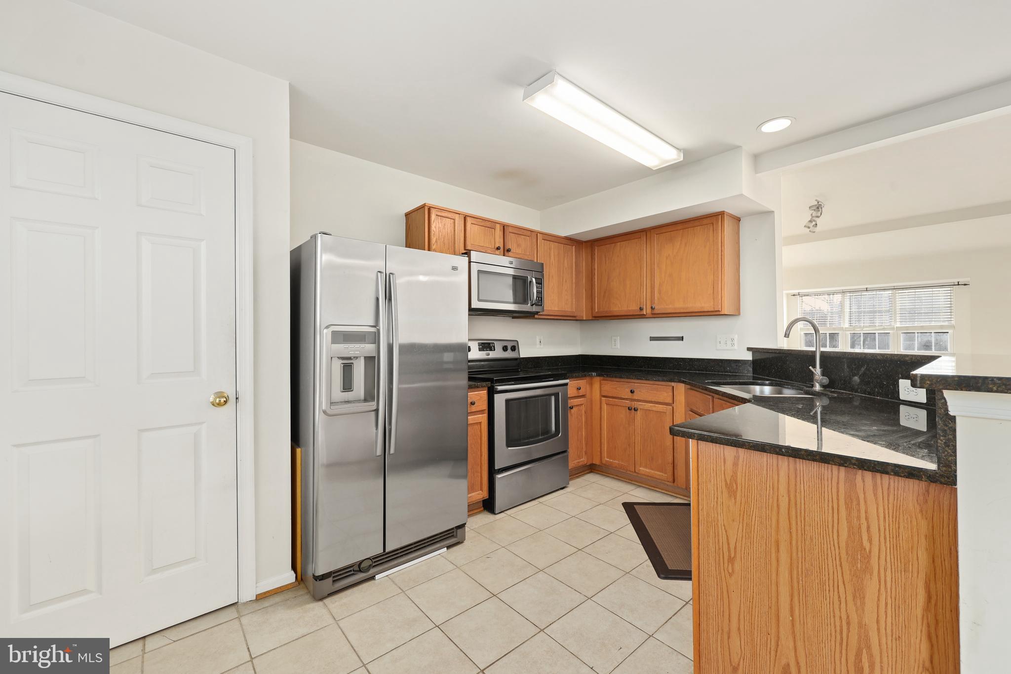 WAYSIDE VILLAGE - Residential