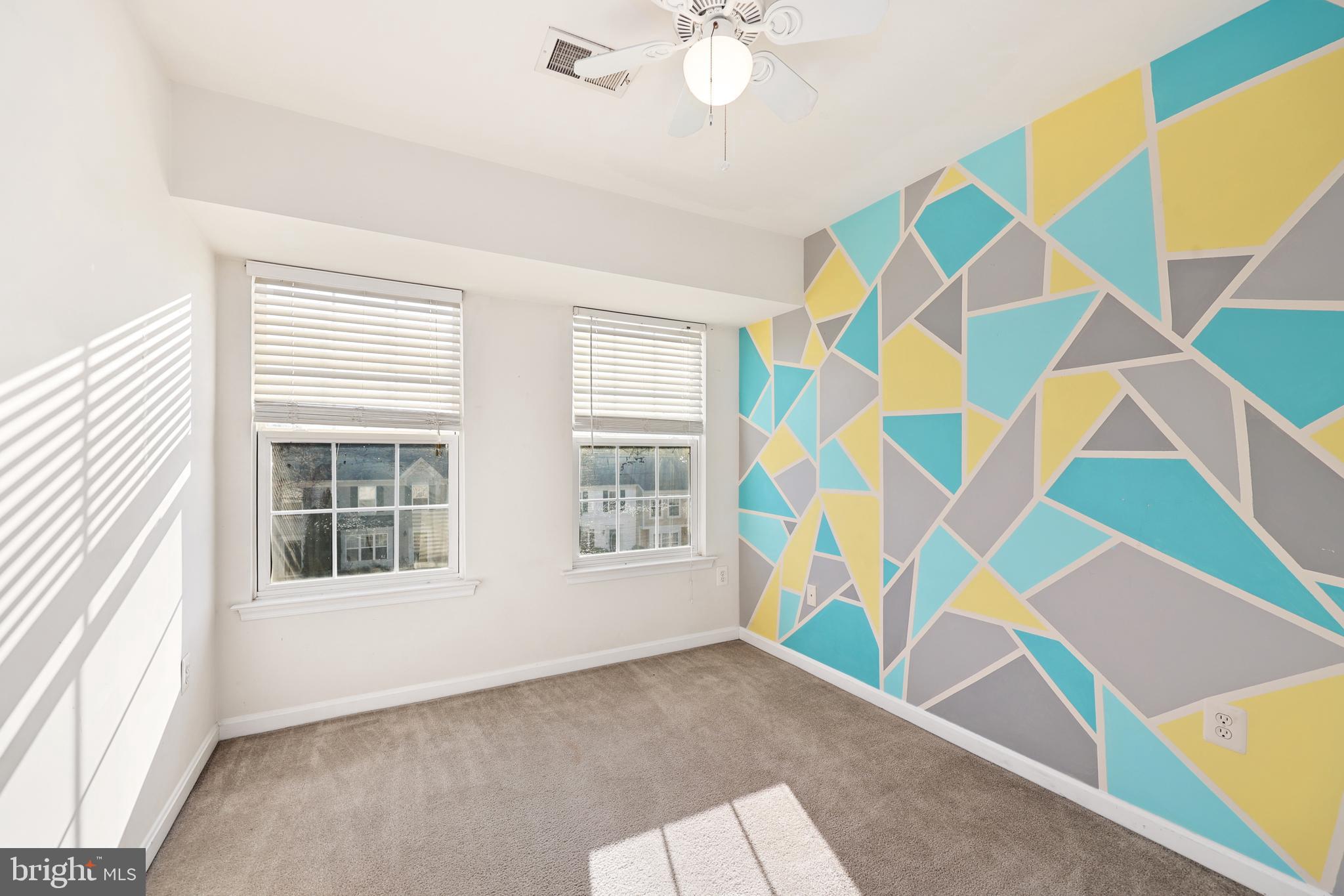 WAYSIDE VILLAGE - Residential