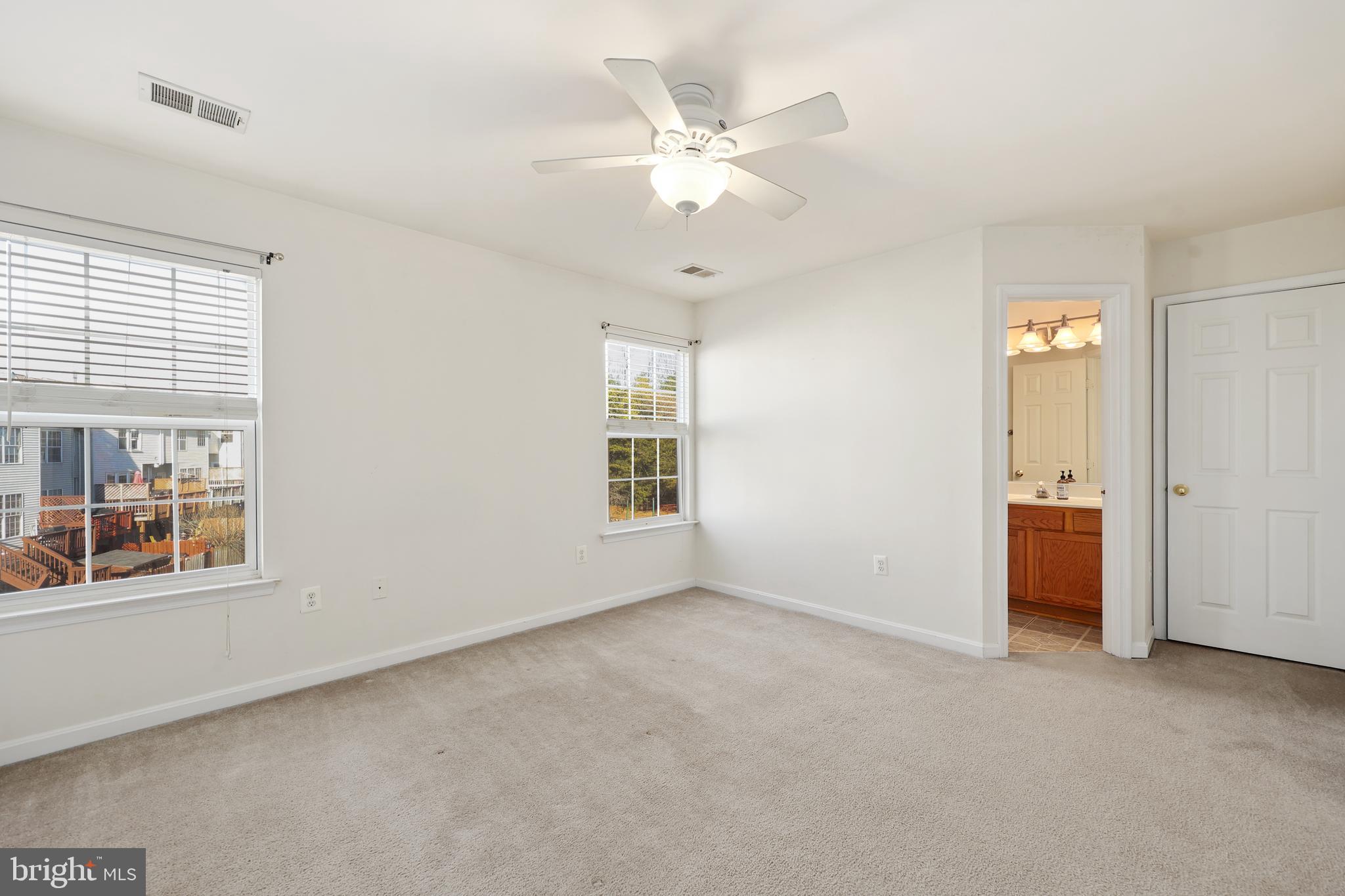 WAYSIDE VILLAGE - Residential