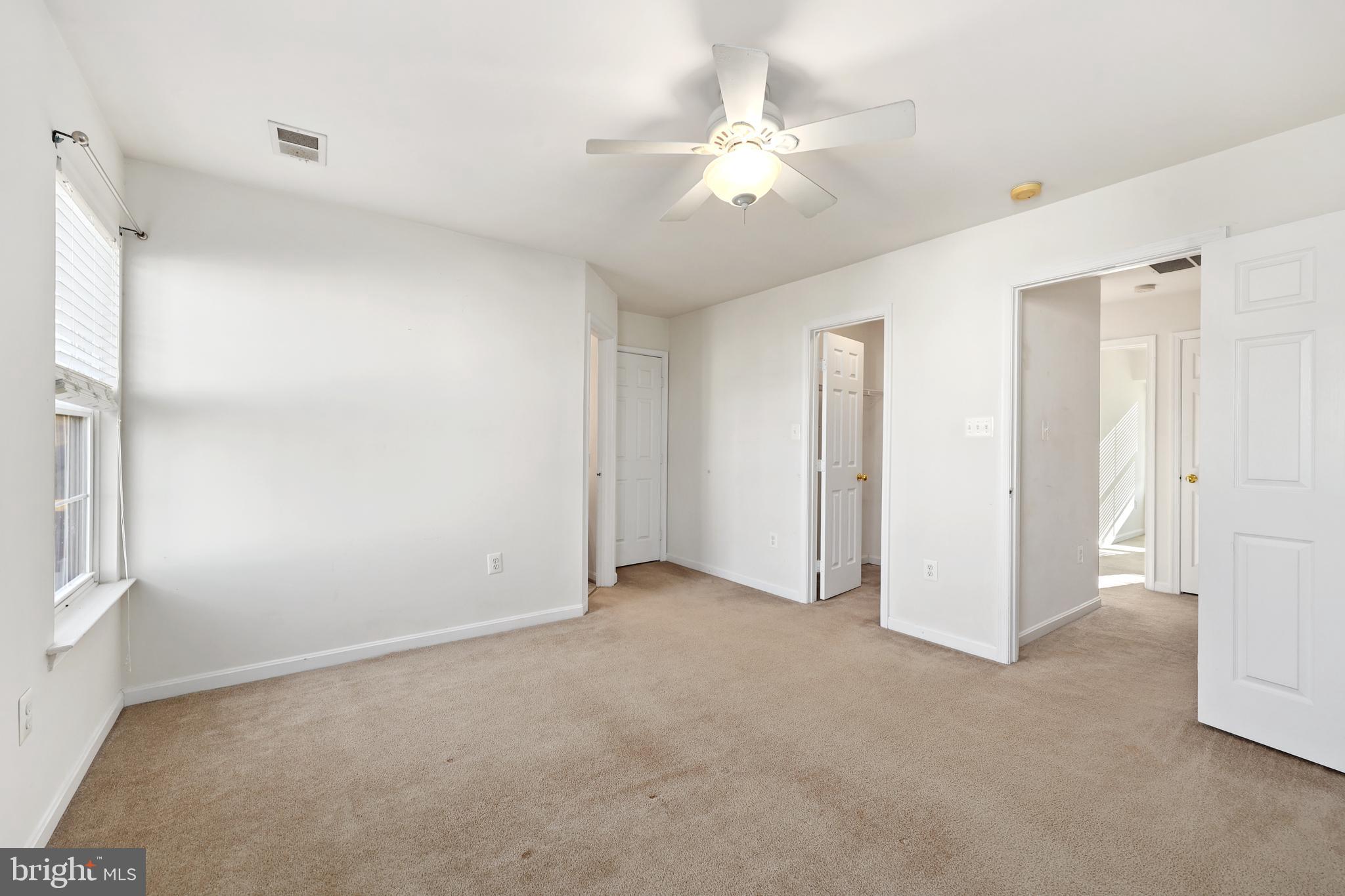 WAYSIDE VILLAGE - Residential