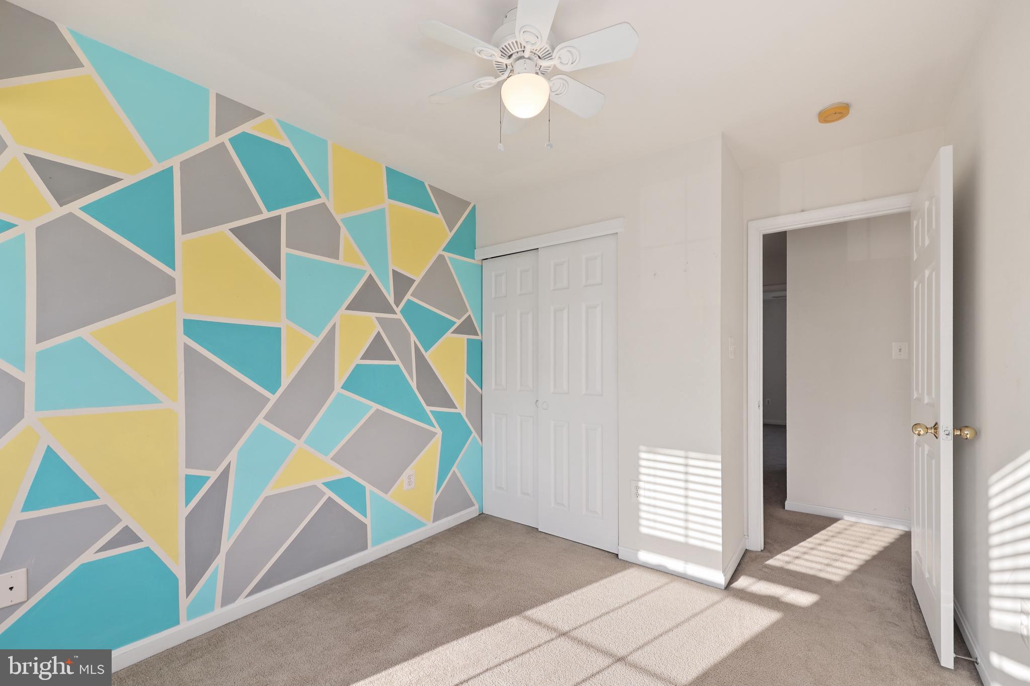 WAYSIDE VILLAGE - Residential