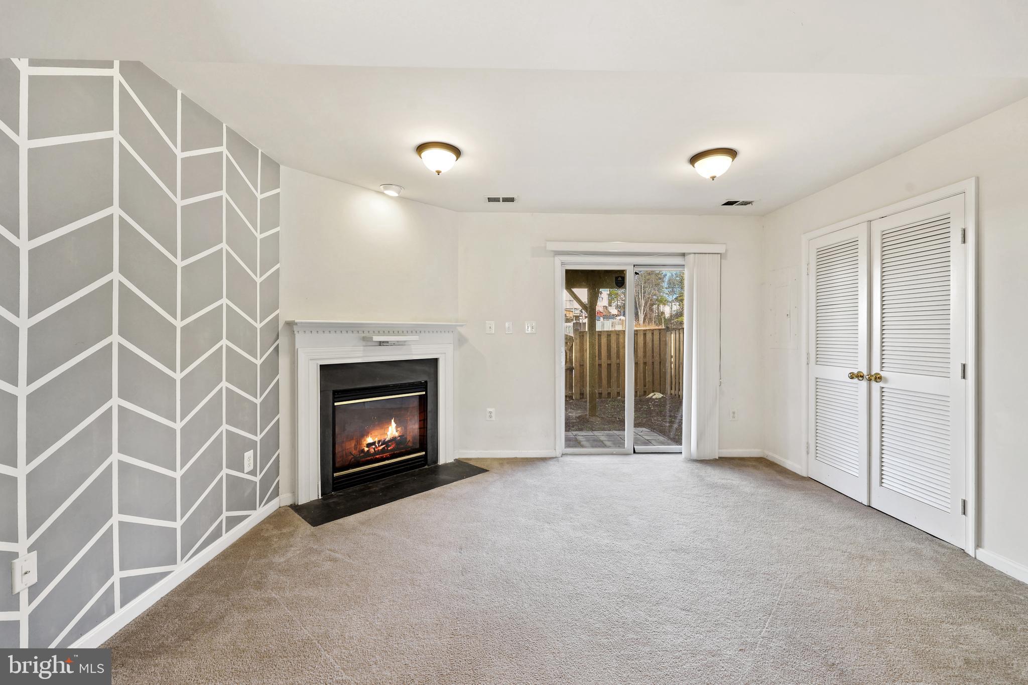 WAYSIDE VILLAGE - Residential