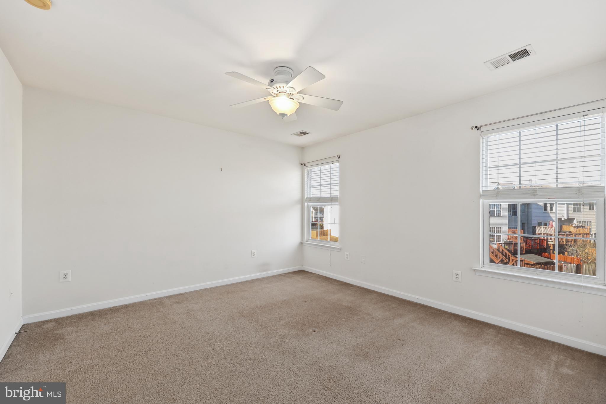 WAYSIDE VILLAGE - Residential