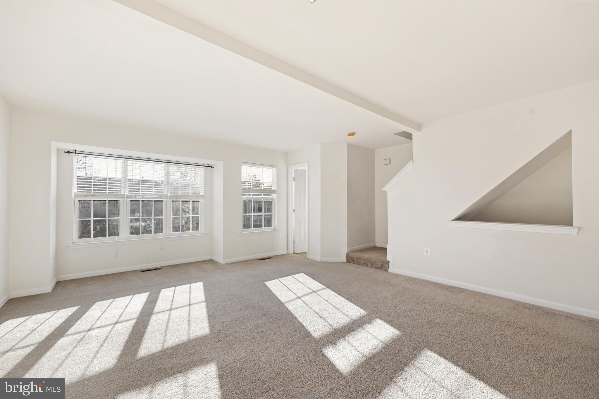 WAYSIDE VILLAGE - Residential