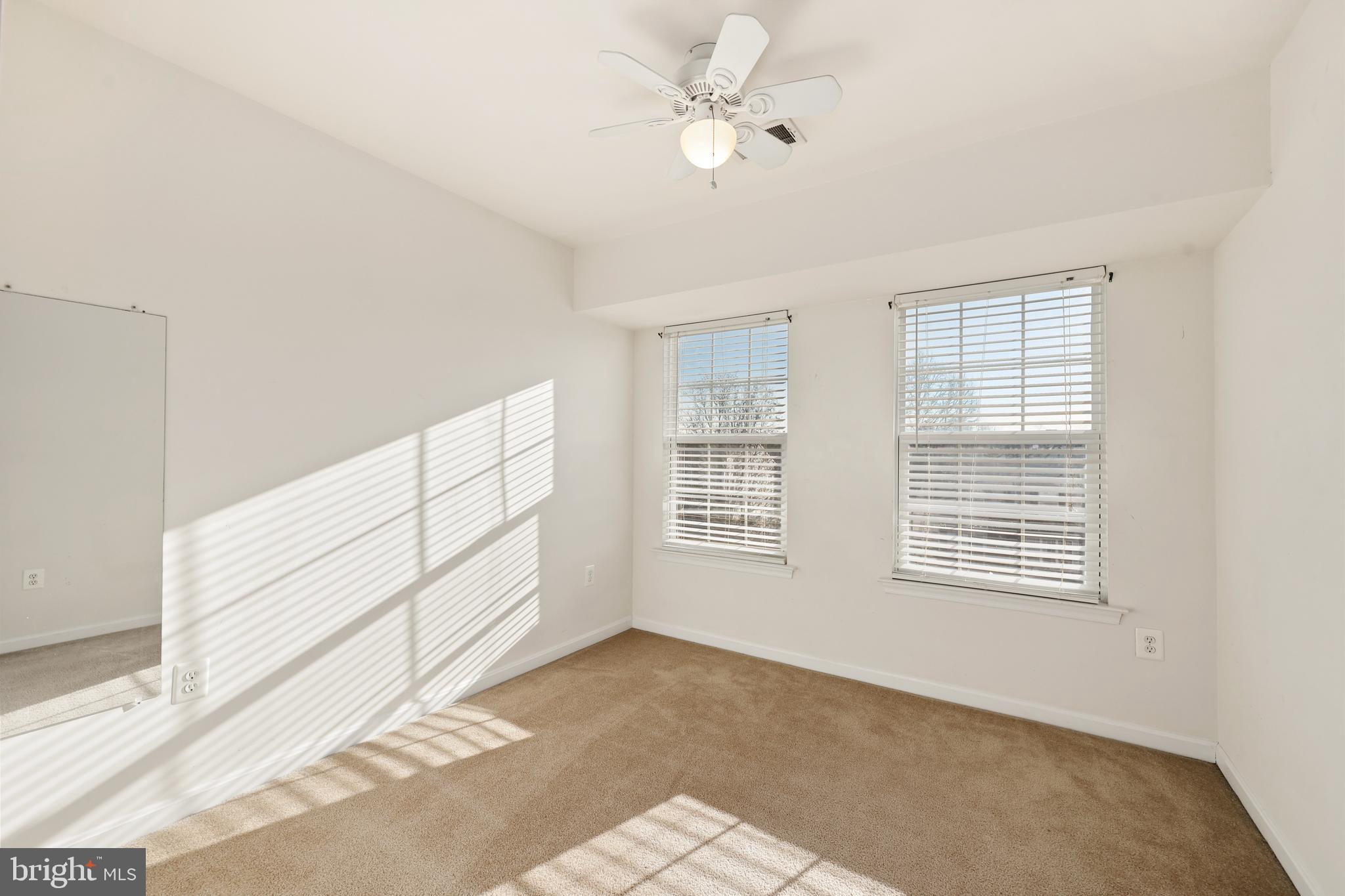 WAYSIDE VILLAGE - Residential