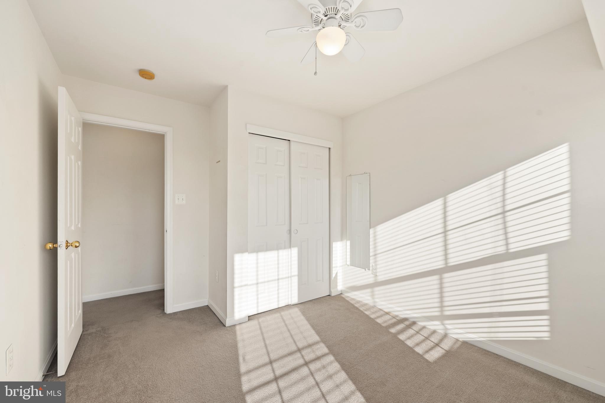 WAYSIDE VILLAGE - Residential