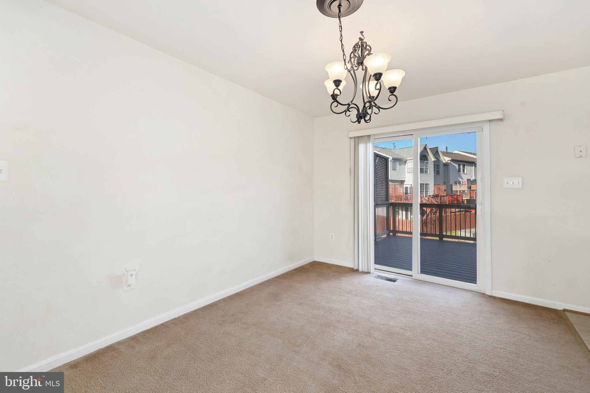 WAYSIDE VILLAGE - Residential