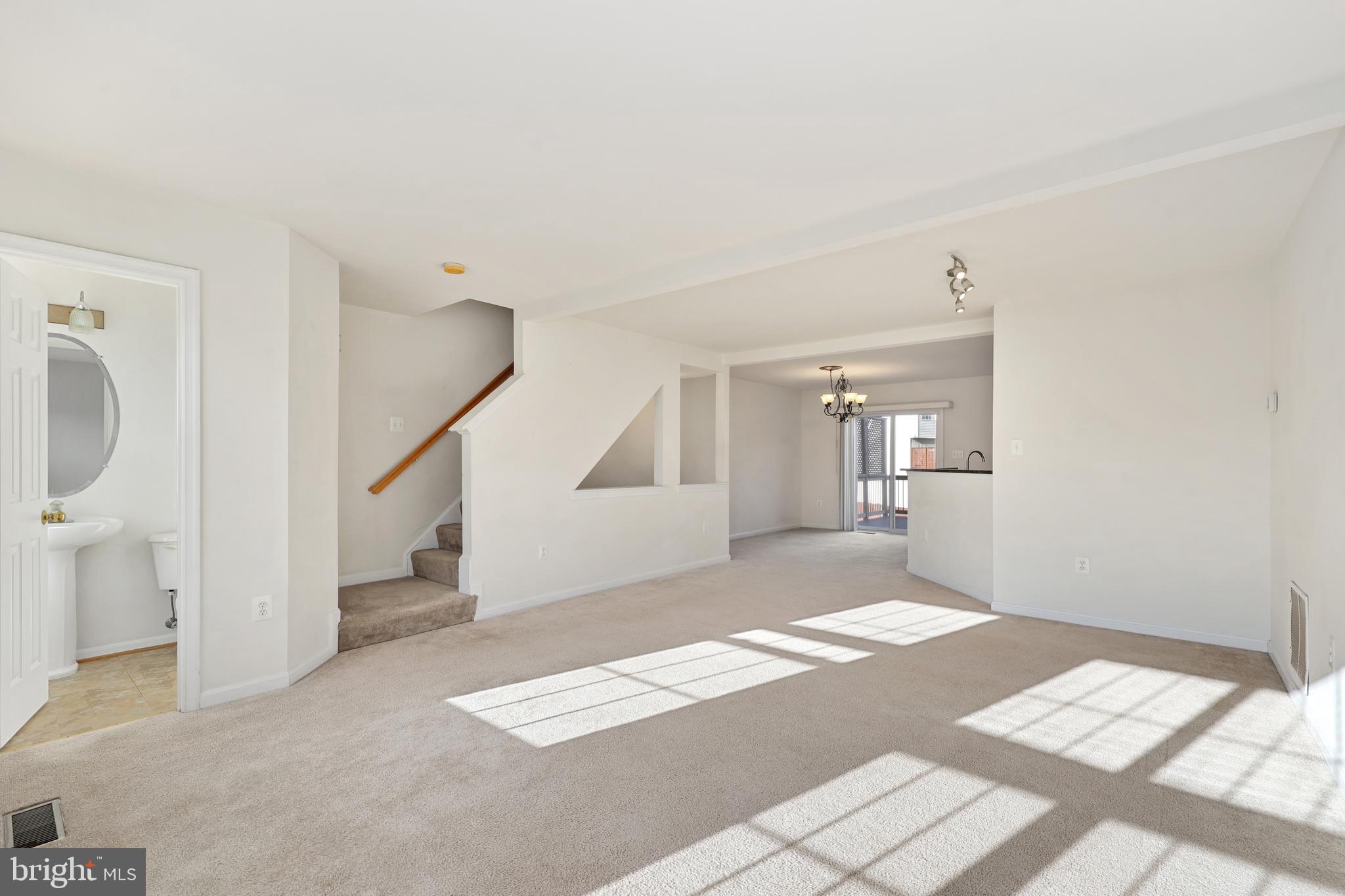 WAYSIDE VILLAGE - Residential