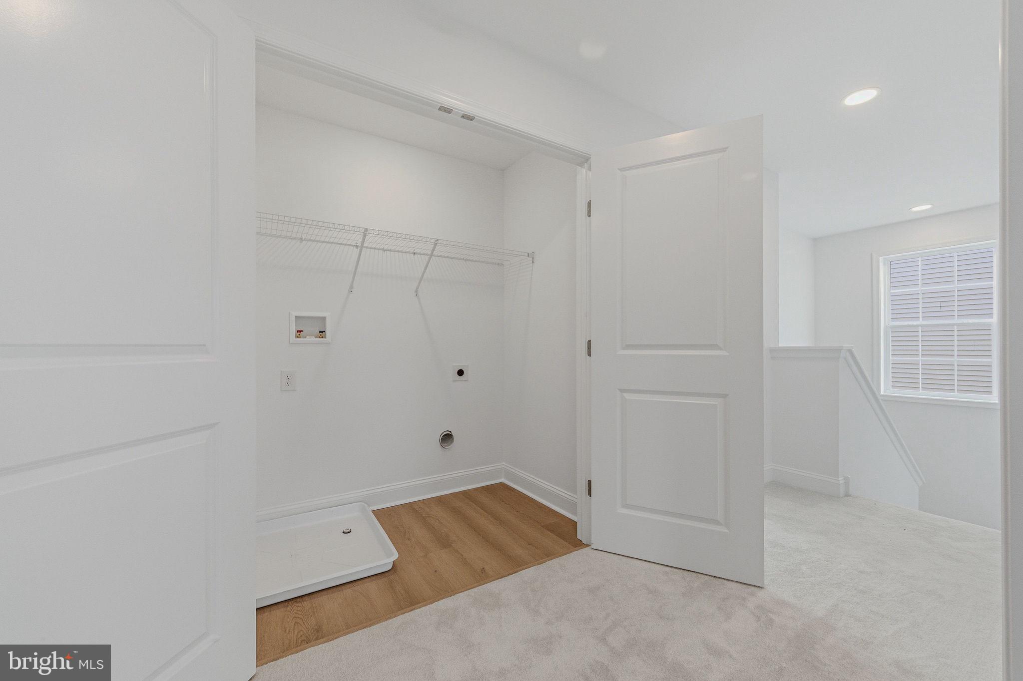 COOPER FARMS - Residential