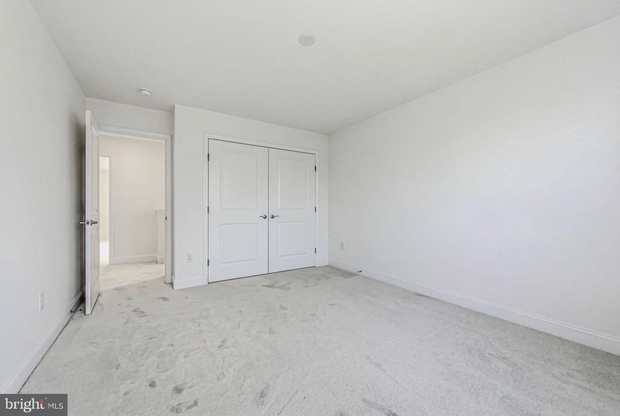 COOPER FARMS - Residential