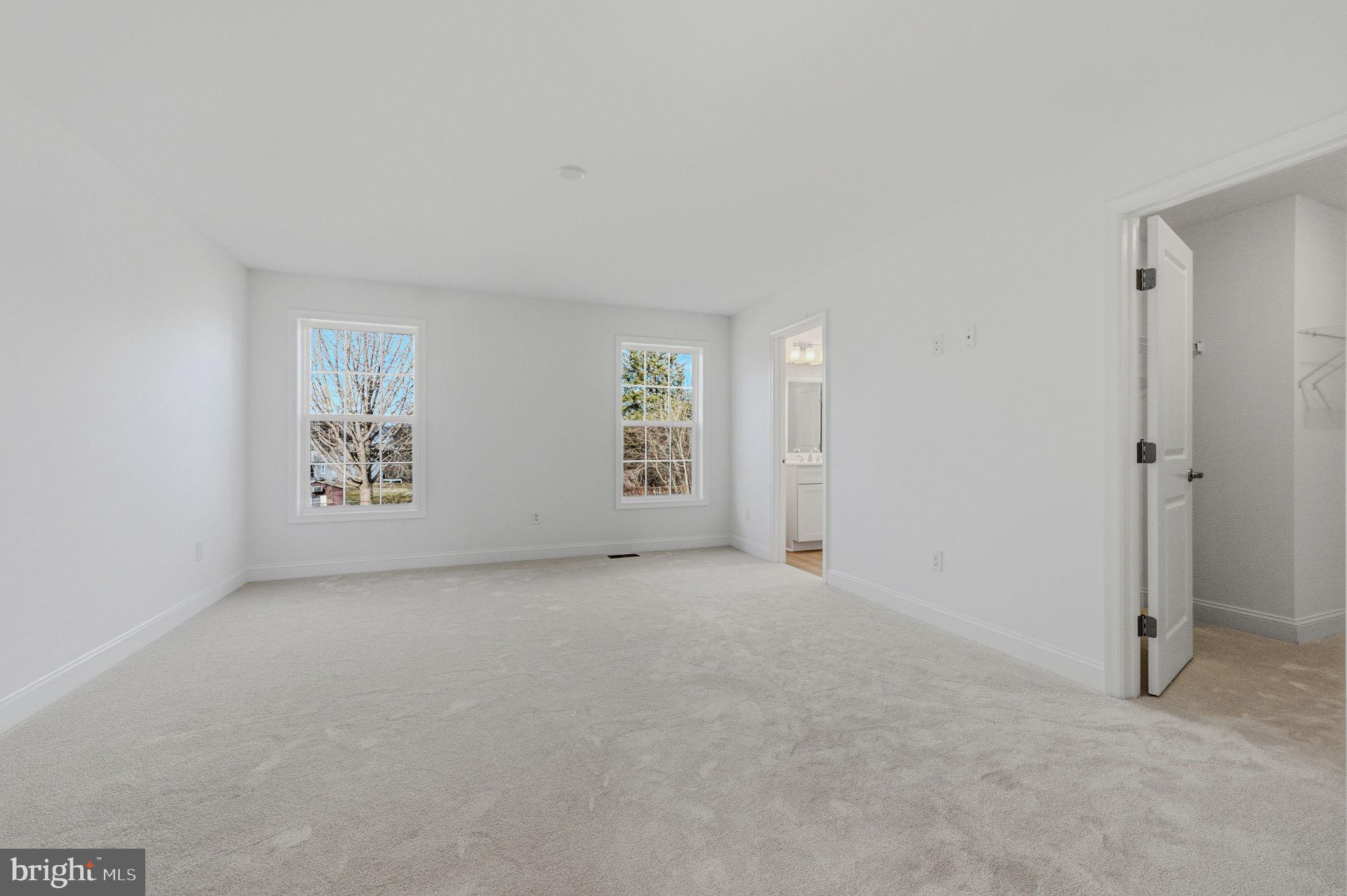 COOPER FARMS - Residential