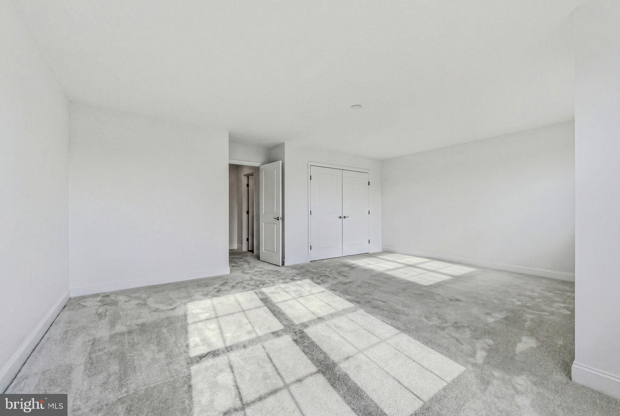 COOPER FARMS - Residential