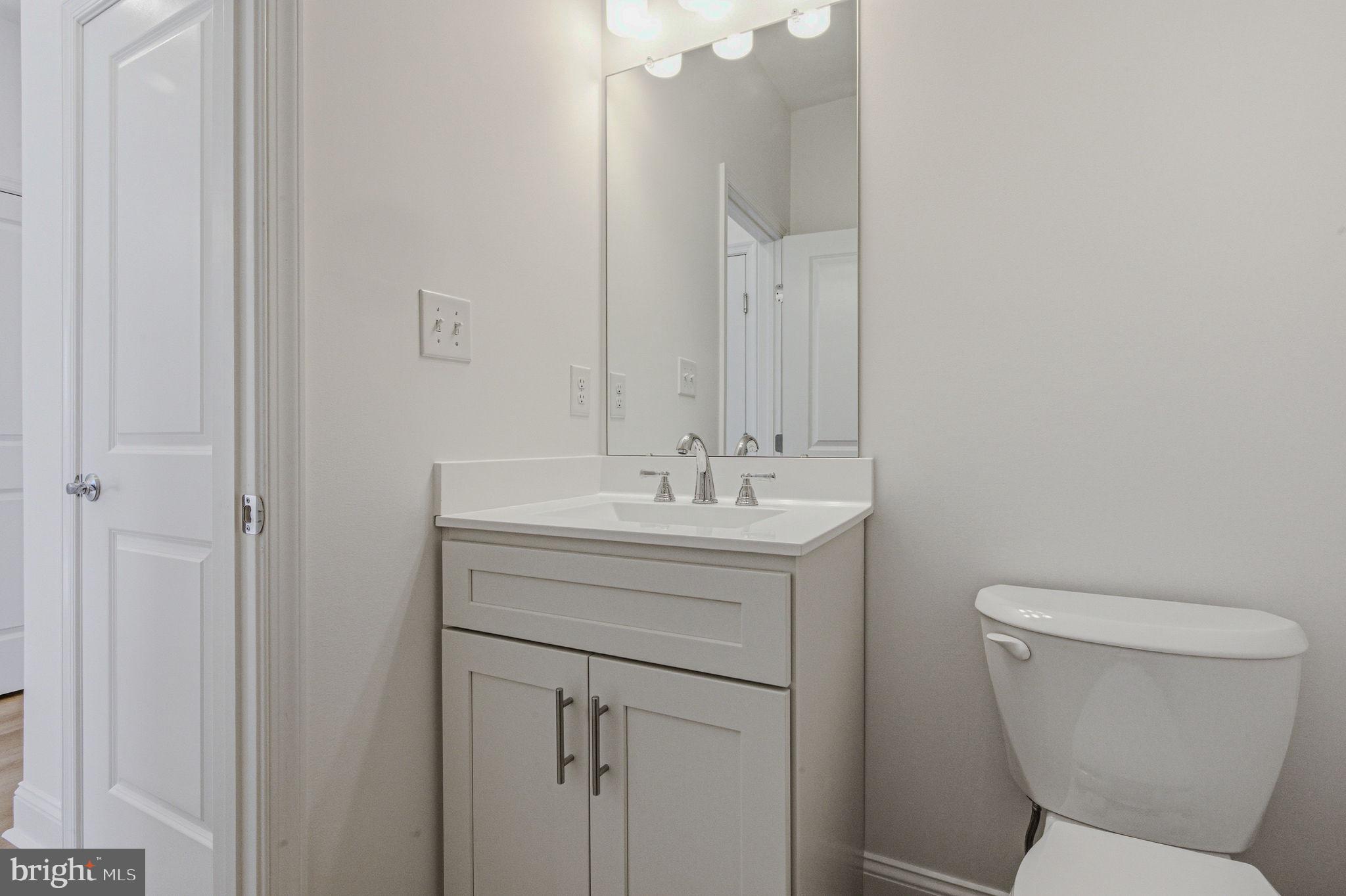 COOPER FARMS - Residential