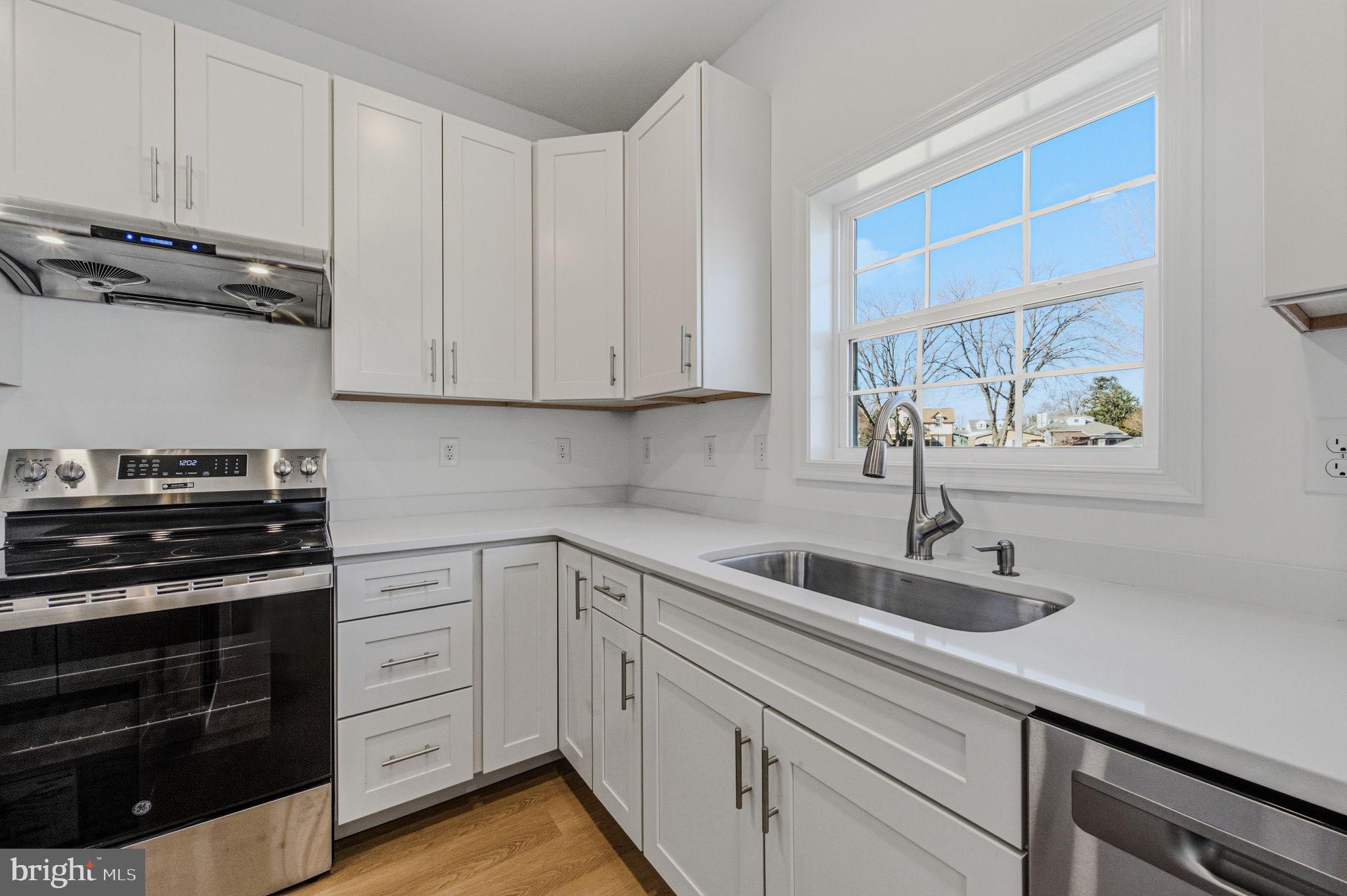 COOPER FARMS - Residential