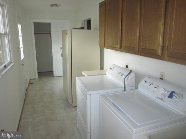 BLACK HILL ESTATES - Residential