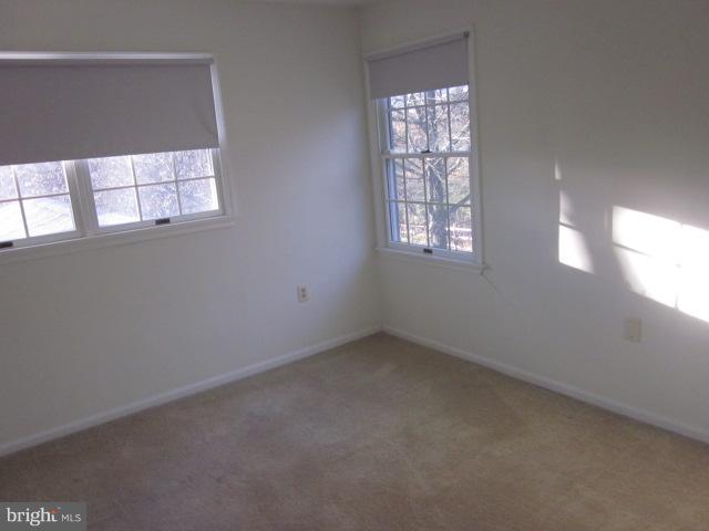 BLACK HILL ESTATES - Residential