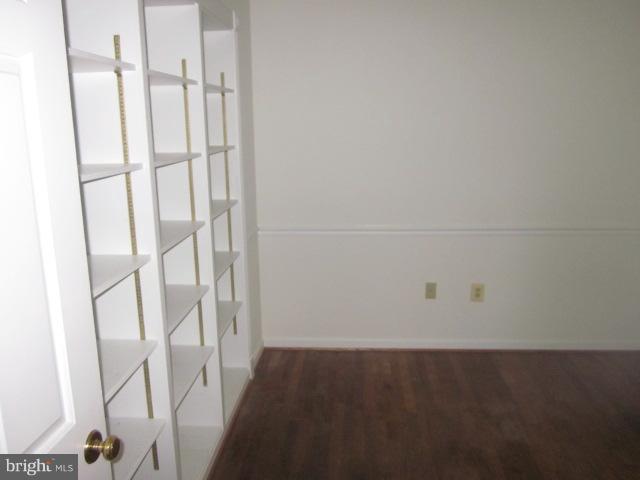 BLACK HILL ESTATES - Residential