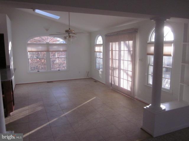 BLACK HILL ESTATES - Residential