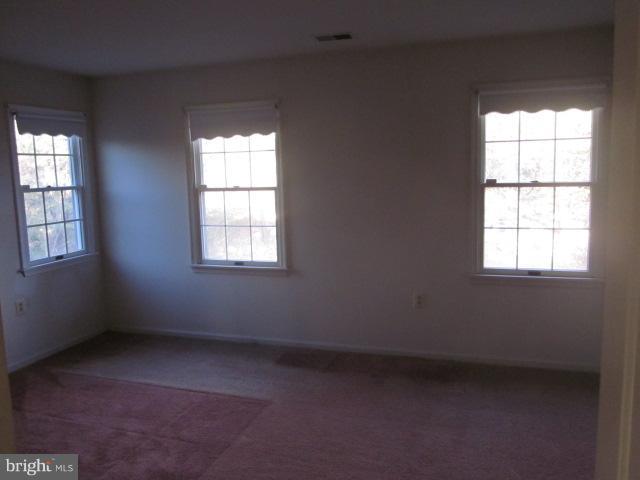 BLACK HILL ESTATES - Residential