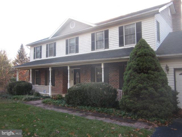 BLACK HILL ESTATES - Residential