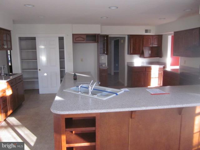 BLACK HILL ESTATES - Residential