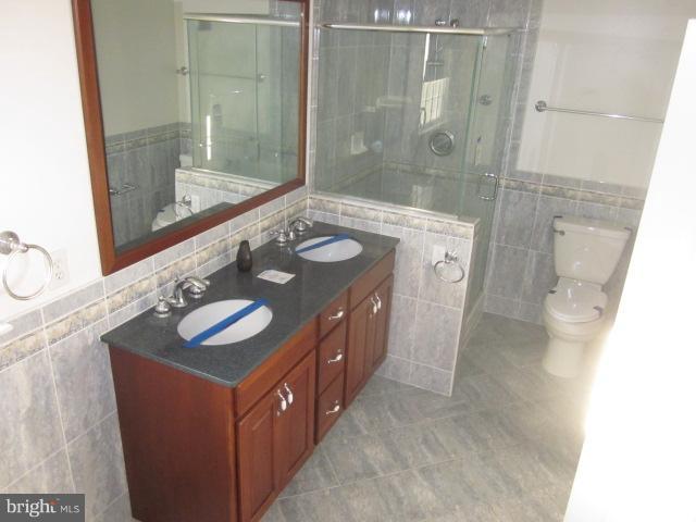 BLACK HILL ESTATES - Residential