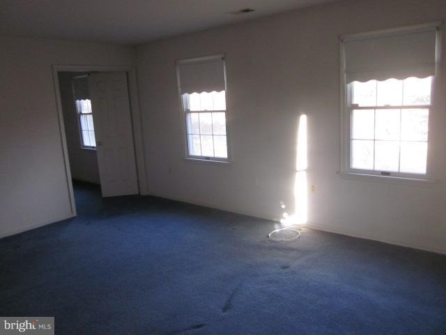 BLACK HILL ESTATES - Residential