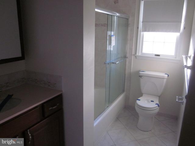 BLACK HILL ESTATES - Residential