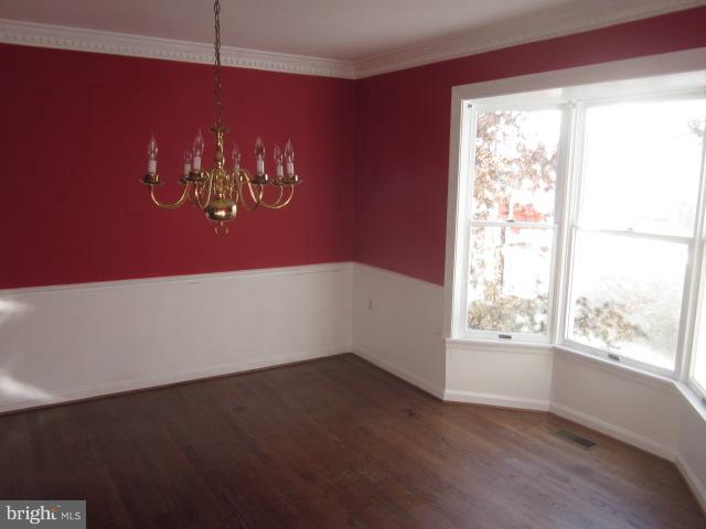 BLACK HILL ESTATES - Residential