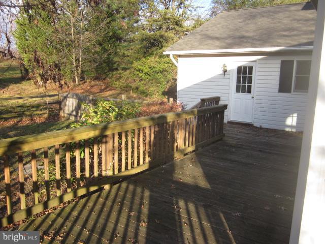 BLACK HILL ESTATES - Residential