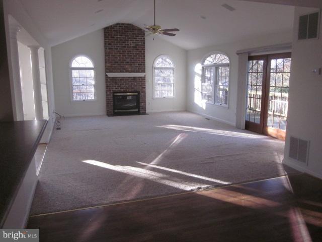 BLACK HILL ESTATES - Residential