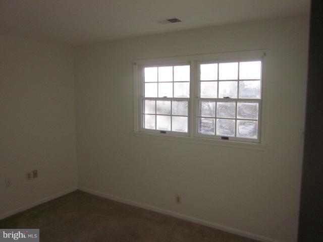 BLACK HILL ESTATES - Residential