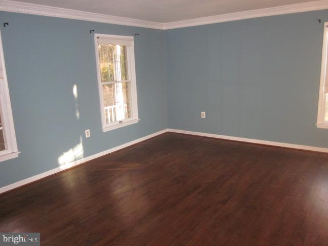 BLACK HILL ESTATES - Residential