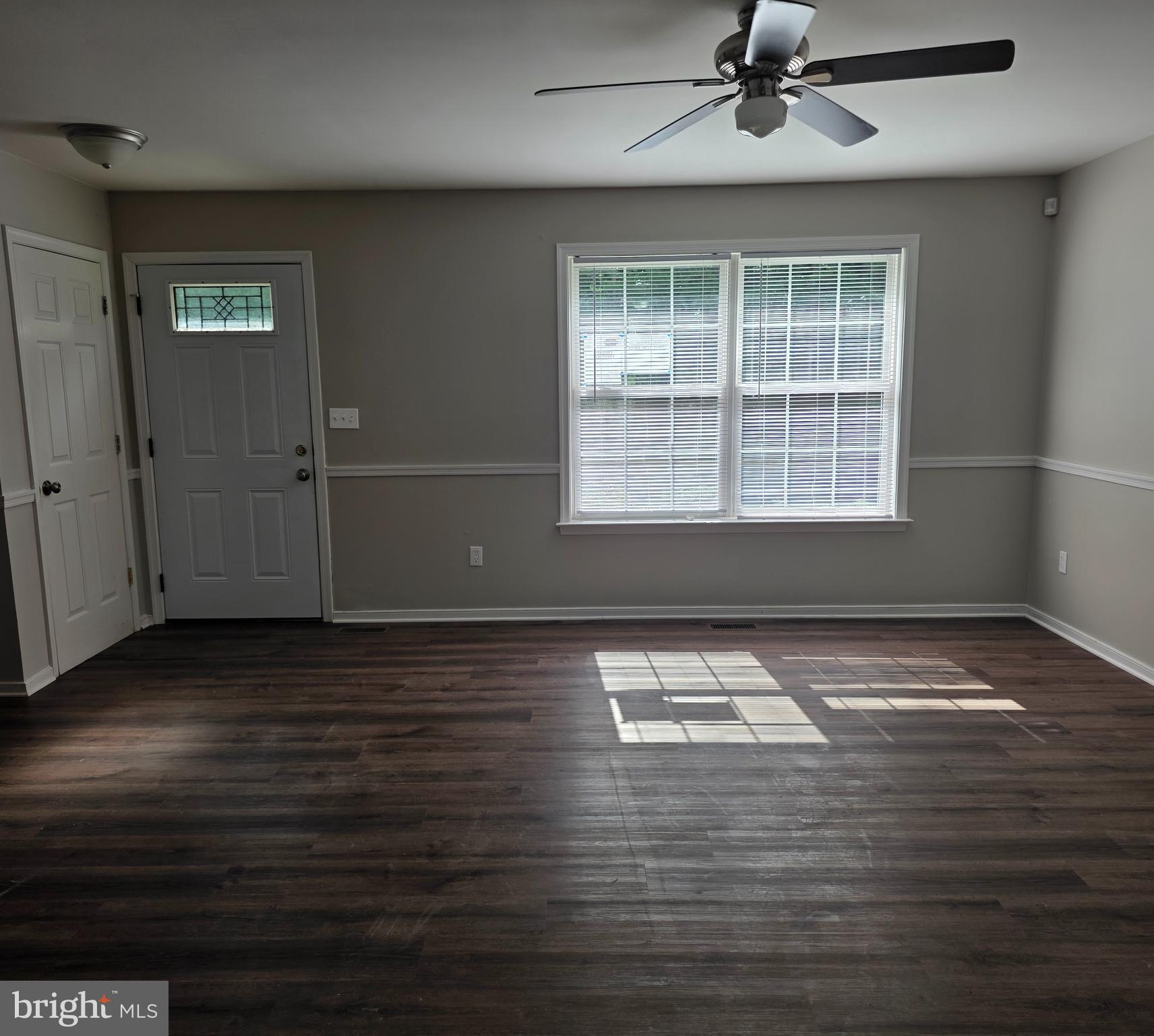 408 MUNSONS HILL COURT