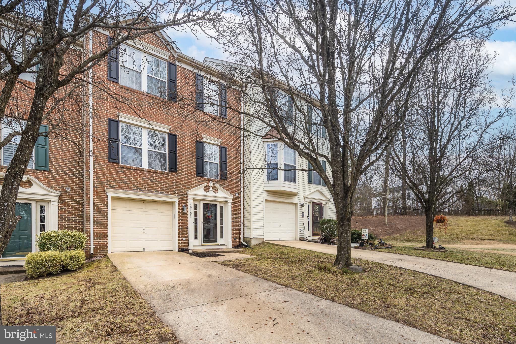 12151 DRUM SALUTE PLACE