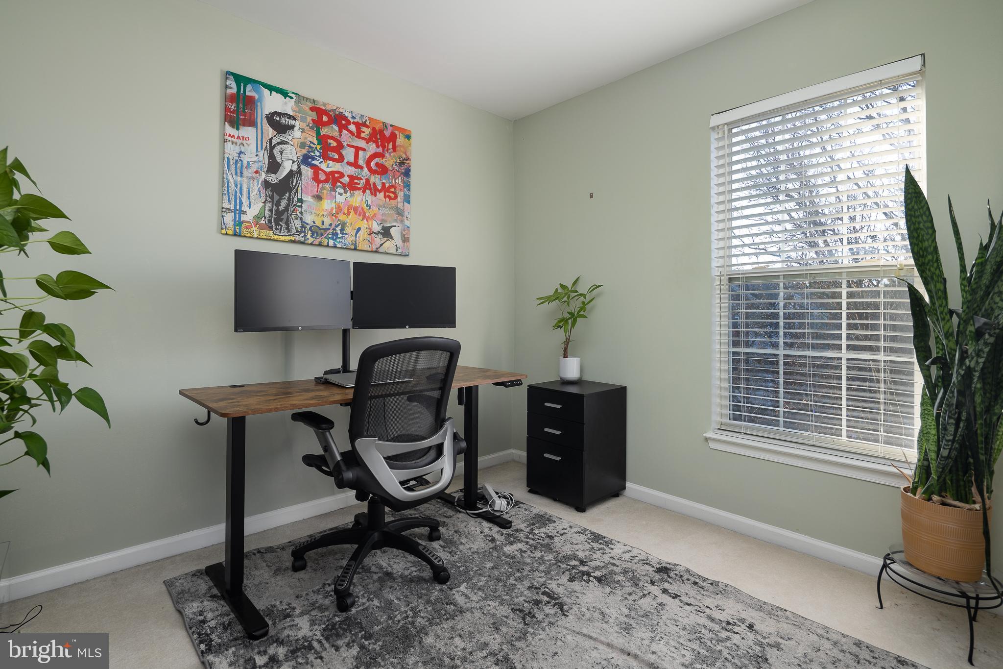 BRAEMAR - Residential