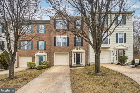 12151 Drum Salute Place, Bristow, VA 20136 - MLS#: VAPW2111598