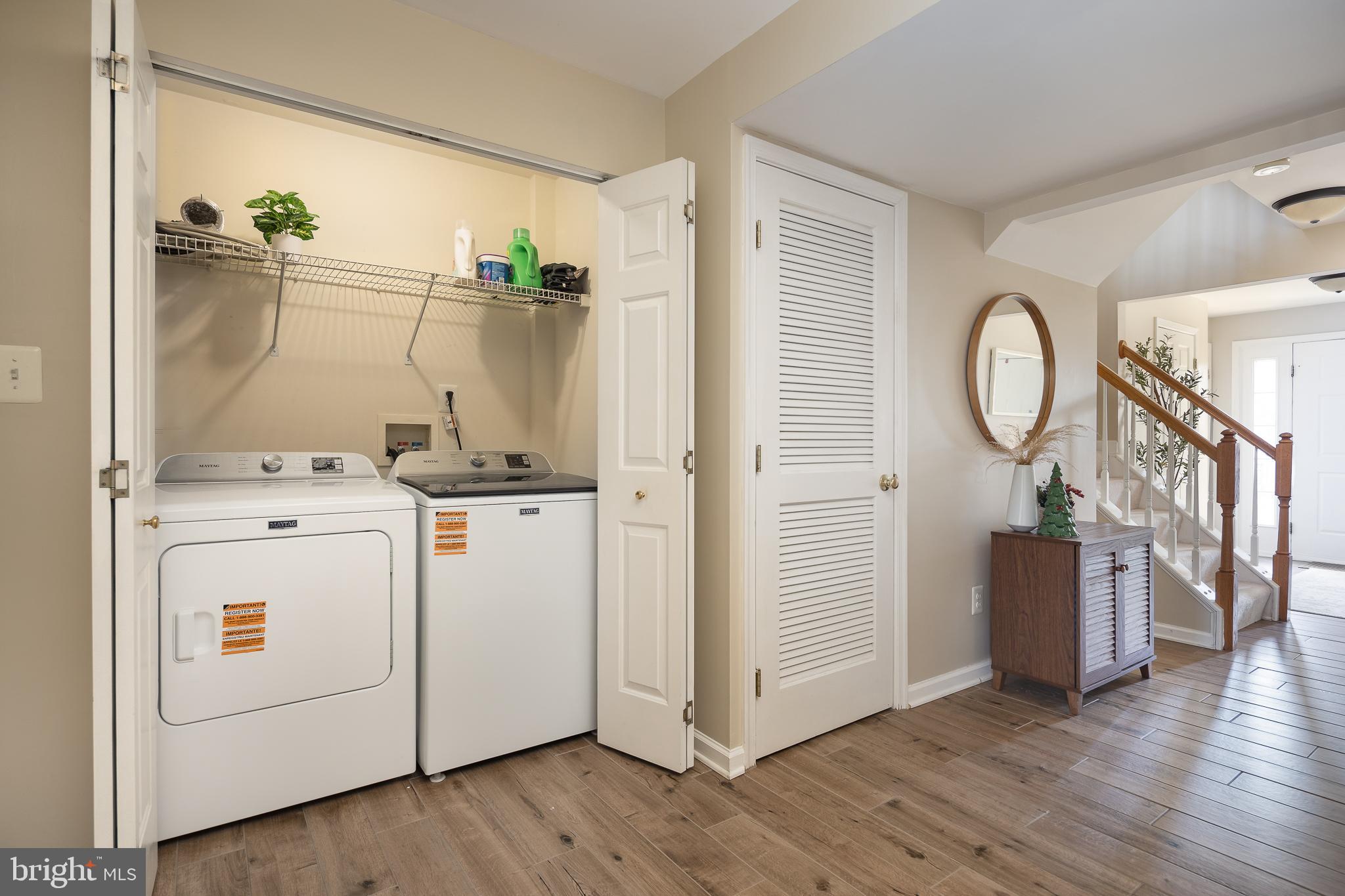 BRAEMAR - Residential