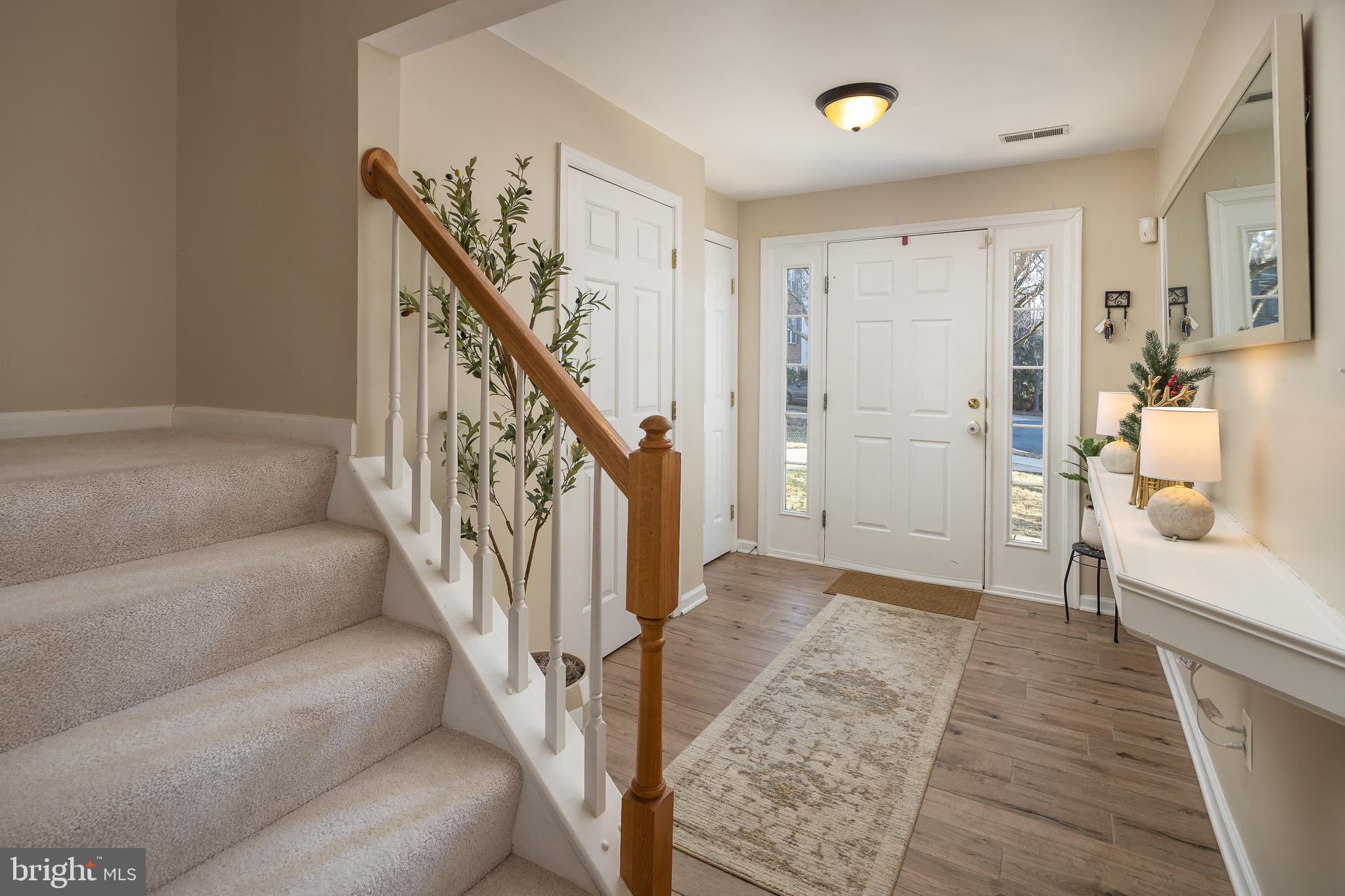 12151 DRUM SALUTE PLACE