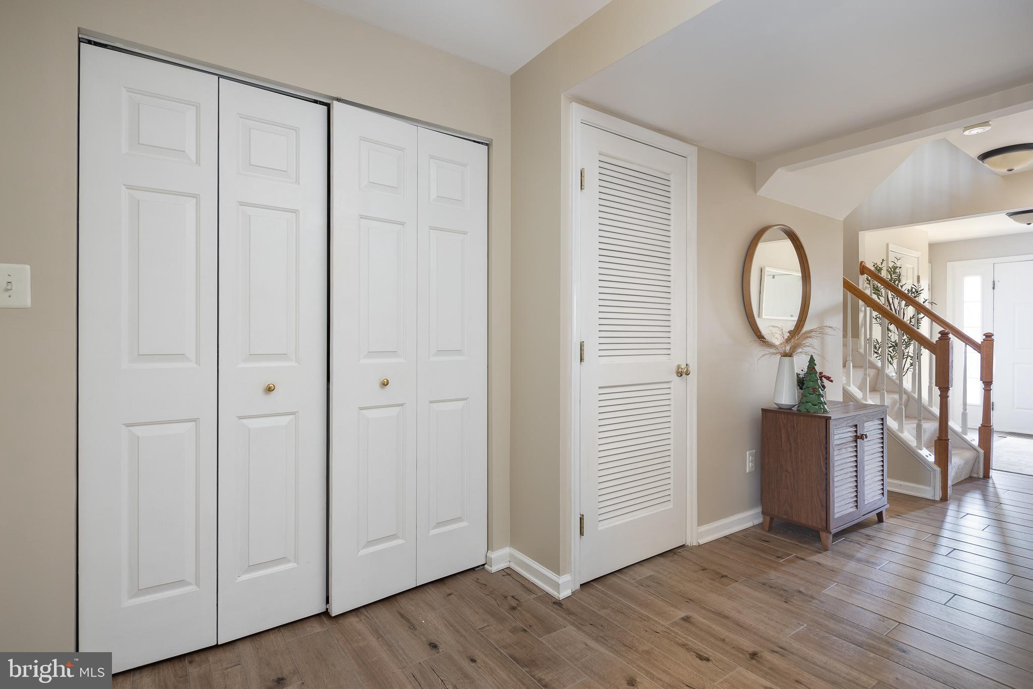 BRAEMAR - Residential